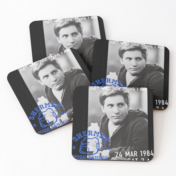 Item preview, Funny Movie 90s Legend Vintage Character Comedy Retro designed and sold by RetroGalaxies.