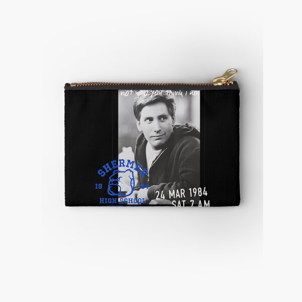 Item preview, Funny Movie 90s Legend Vintage Character Comedy Retro designed and sold by RetroGalaxies.