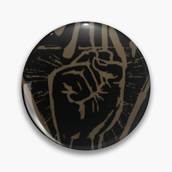 Item preview, Tour Concert 80s Rock Retro Band Legend Music designed and sold by FormVivid.