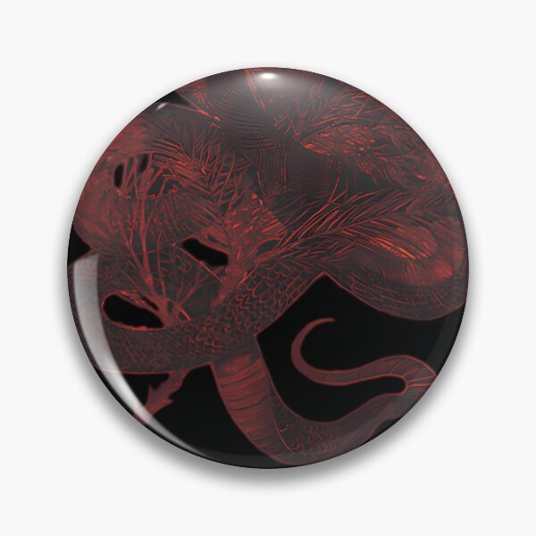 Item preview, Music Tour Legend Retro Band 80s Concert Rock designed and sold by RetroGalaxies.
