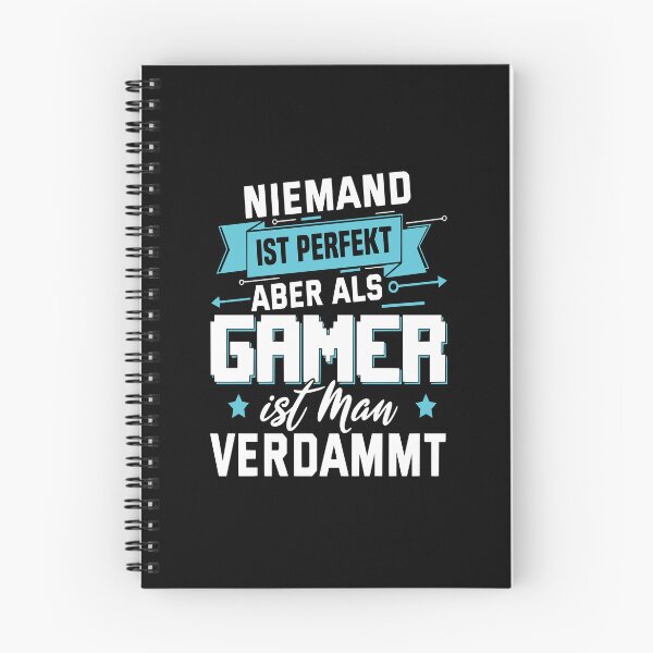 Item preview, Gamer is perfect for retro gaming. designed and sold by Loona97.