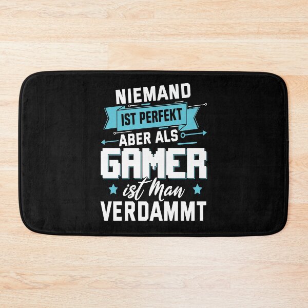 Item preview, Gamer is perfect for retro gaming. designed and sold by Loona97.