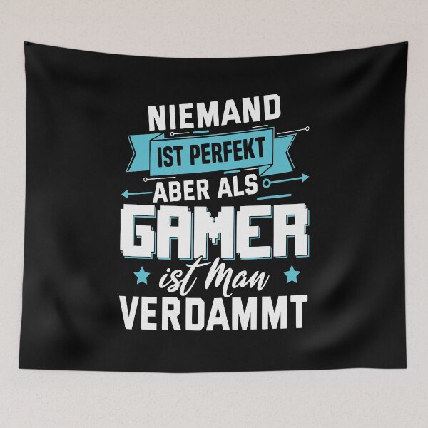 Item preview, Gamer is perfect for retro gaming. designed and sold by Loona97.