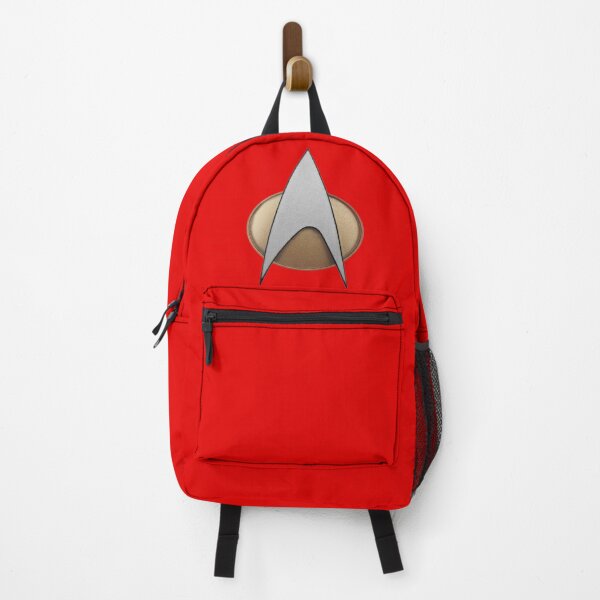 Item preview, Trek Comms designed and sold by Fantasy Football Company.
