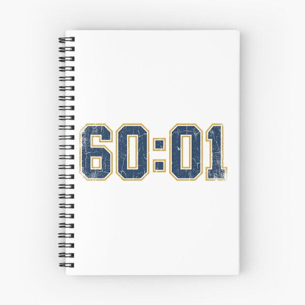 Item preview, Football 60:01 Second vintage designed and sold by world+167.