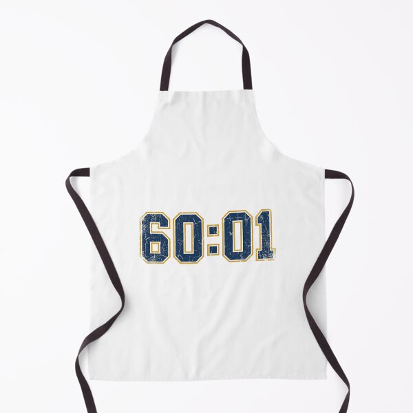 Item preview, Fútbol 60:01 Segundo año designed and sold by world+167.