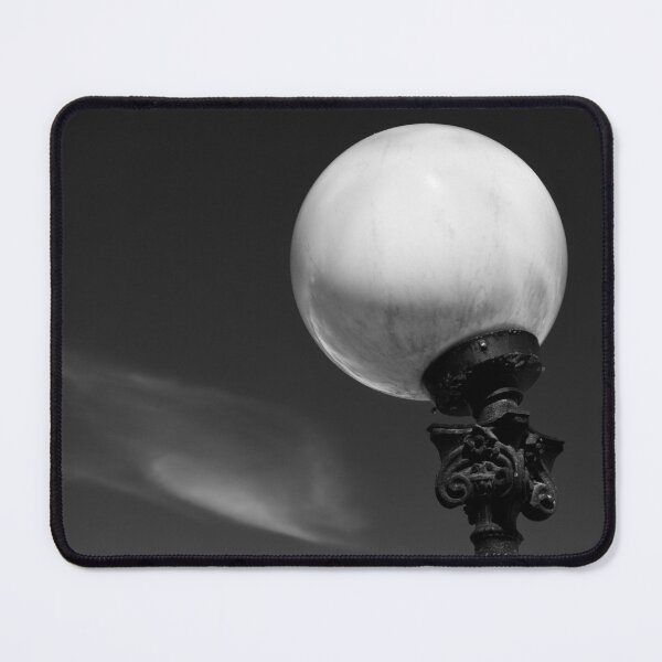 Item preview, Moon Light designed and sold by David Bowman.