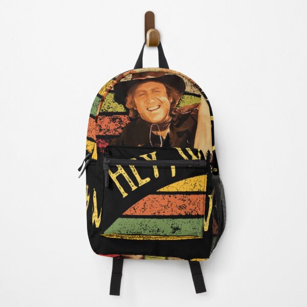 Item preview, Vintage Hey Where the White Women At Blazing Saddles Movie designed and sold by nousassurons.
