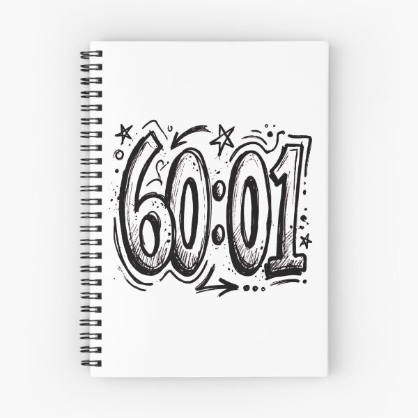 Item preview, Football 60:01 Second vintage designed and sold by world+167.