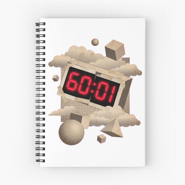 Item preview, Football 60:01 Second vintage designed and sold by world+167.