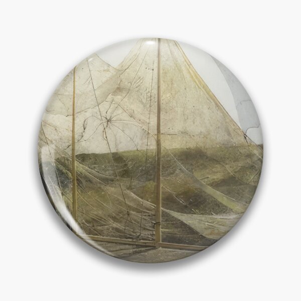 Item preview, andrew wyeth designed and sold by YasminaGifts.