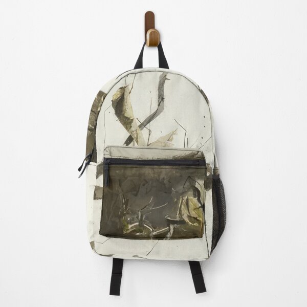 Item preview, andrew wyeth designed and sold by YasminaGifts.