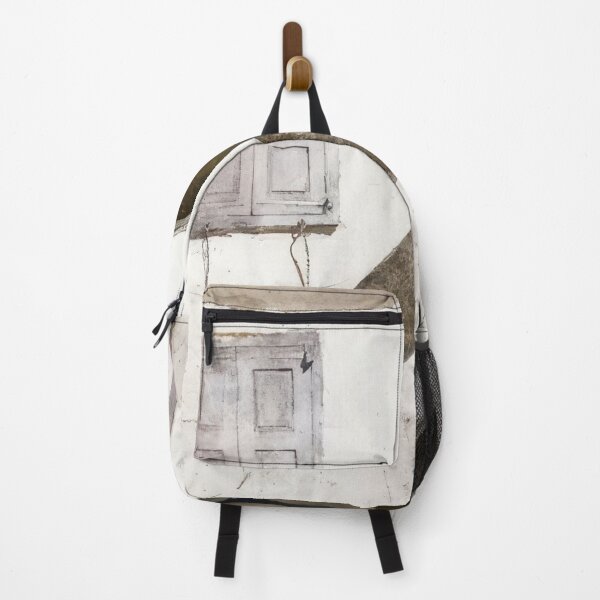 Item preview, andrew wyeth designed and sold by YasminaGifts.