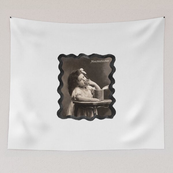 Item preview, Sweet tooth designed and sold by a peace of heaven.
