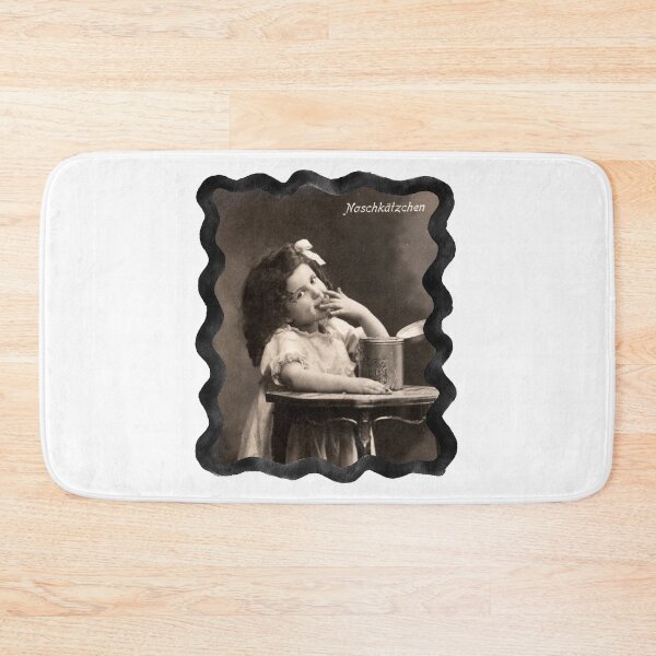 Item preview, Sweet tooth designed and sold by a peace of heaven.