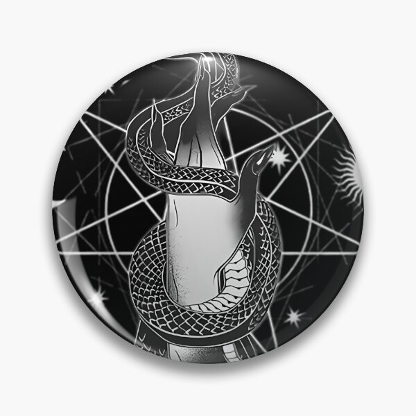 Item preview, 80s Concert Rock Band Tour Retro Music Legend designed and sold by RetroGalaxies.