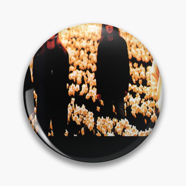 Item preview, Candlebox Album Music Classic designed and sold by StudioGothics.