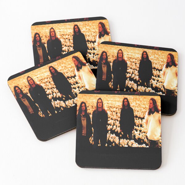 Item preview, Candlebox Album Music Classic designed and sold by StudioGothics.
