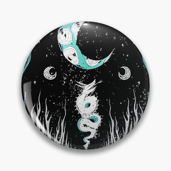 Item preview, Legend Concert Tour Band 80s Retro Music Rock designed and sold by FormVivid.