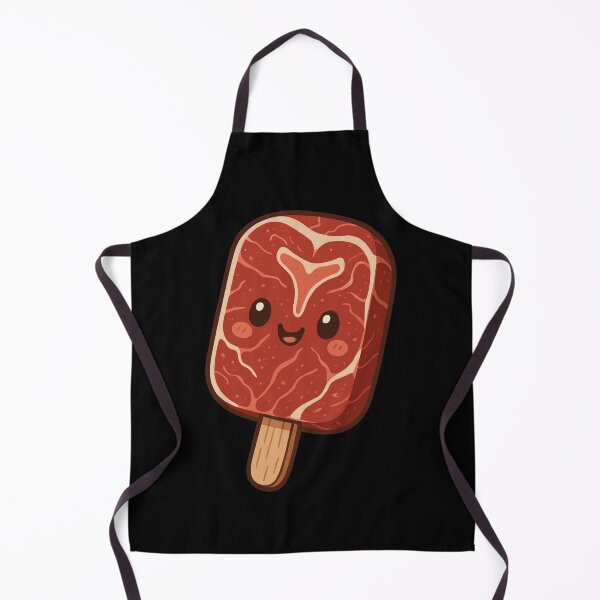 Item preview, Golosina de carne designed and sold by muskitt.