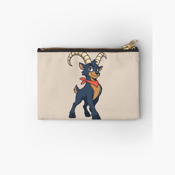 Item preview, Alpine Ibex Wild Spirit designed and sold by InfiniEmotion.
