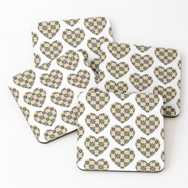 Item preview, East Meets East designed and sold by StudioMomoAtlas.