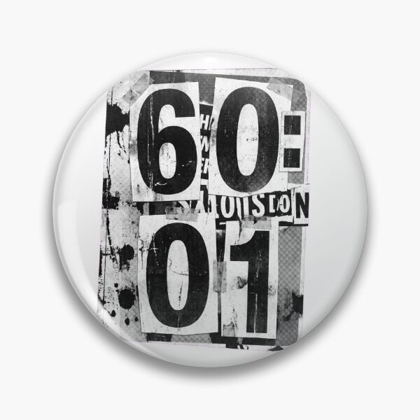 Item preview, Football-60-01-Second designed and sold by world+167.