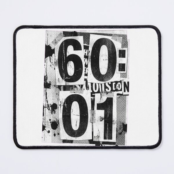 Item preview, Football-60-01-Second designed and sold by world+167.