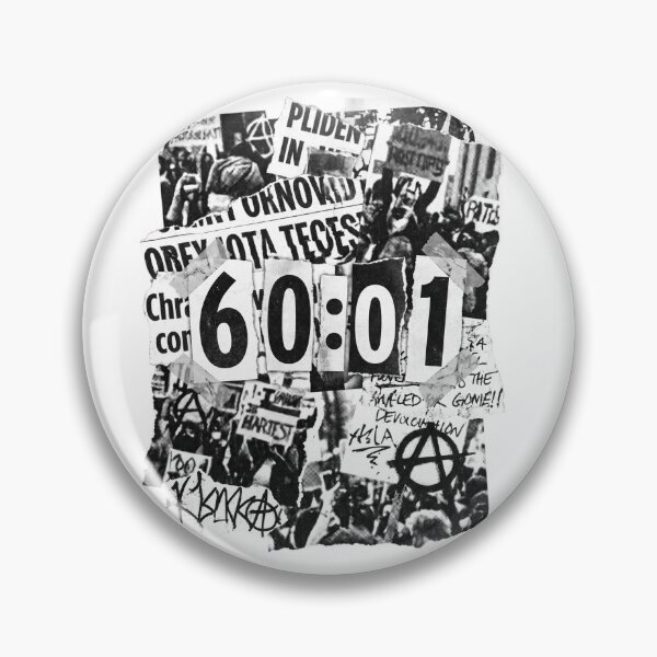 Item preview, Football-60-01-Second designed and sold by world+167.