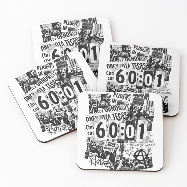 Item preview, Football-60-01-Second designed and sold by world+167.