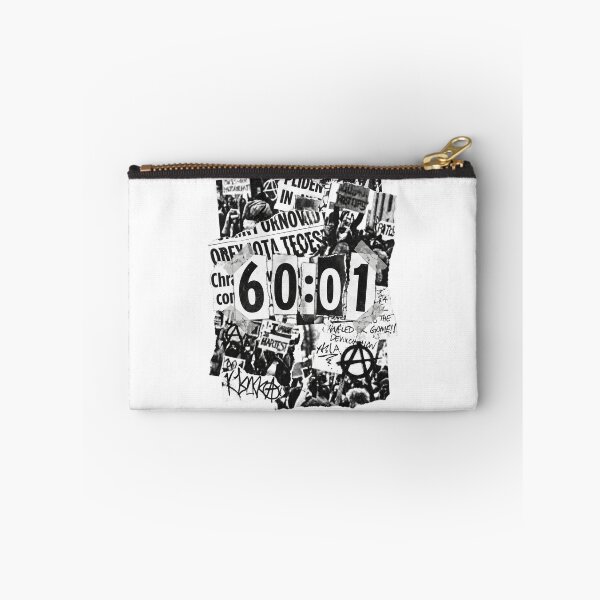 Item preview, Football-60-01-Second designed and sold by world+167.