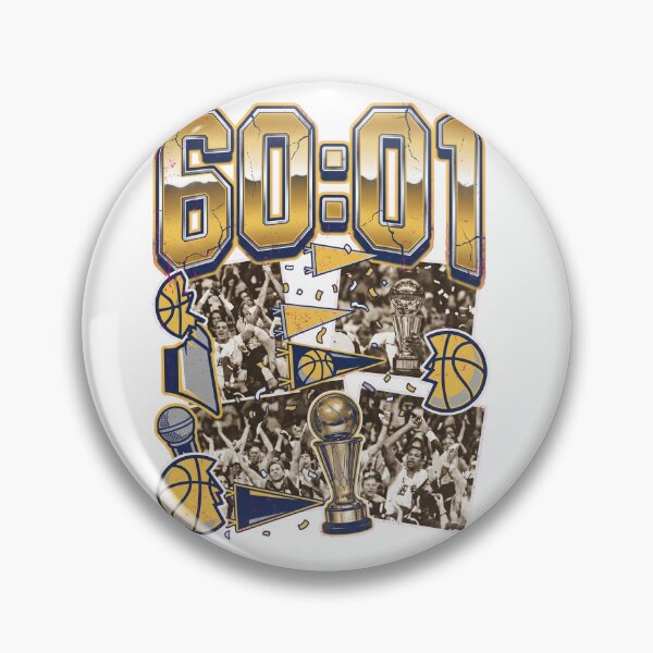 Item preview, Football-60-01-Second designed and sold by world+167.