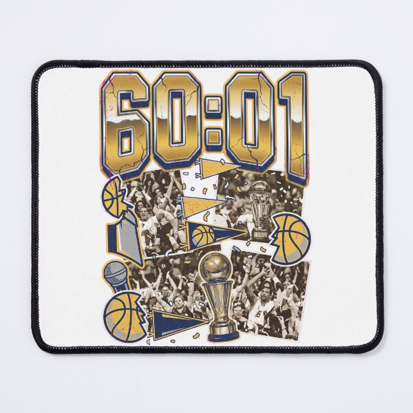 Item preview, Football-60-01-Second designed and sold by world+167.