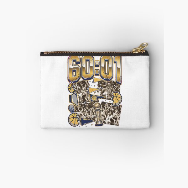 Item preview, Football-60-01-Second designed and sold by world+167.