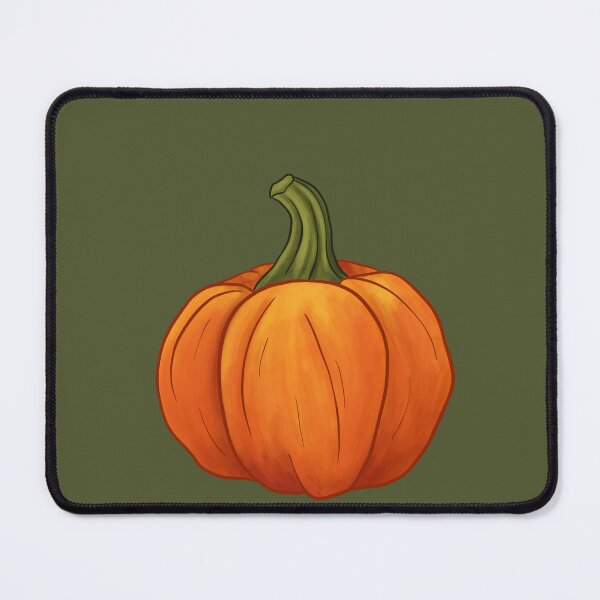Item preview, Cute Pumpkin designed and sold by Sahira820.