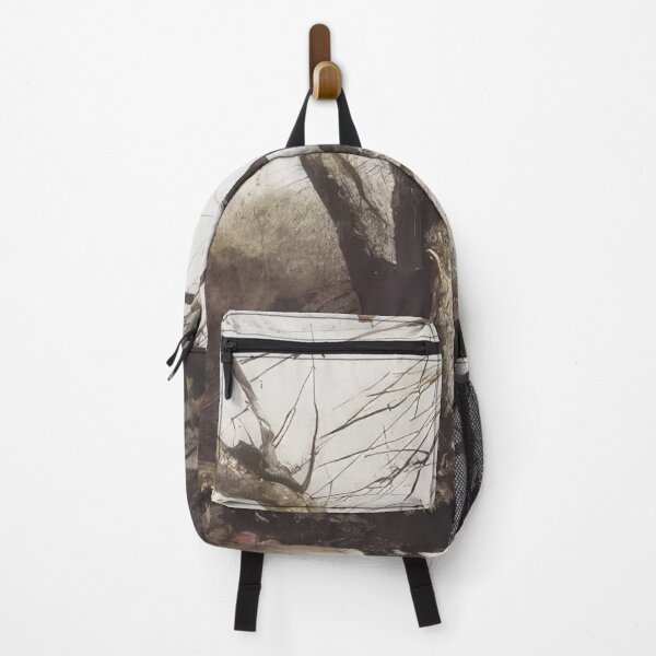 Item preview, andrew wyeth designed and sold by YasminaGifts.