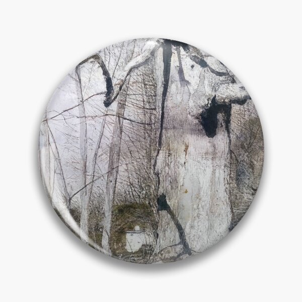 Item preview, andrew wyeth designed and sold by YasminaGifts.