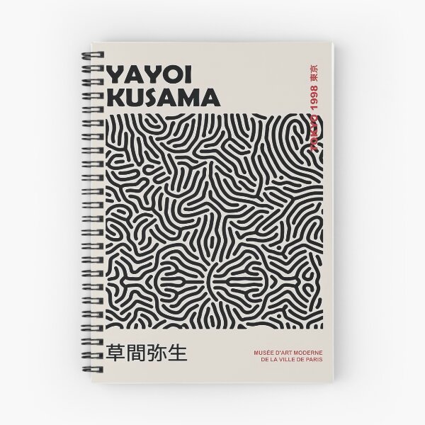 Item preview, Black Pattern Tokyo 1998 designed and sold by iambunistudio.