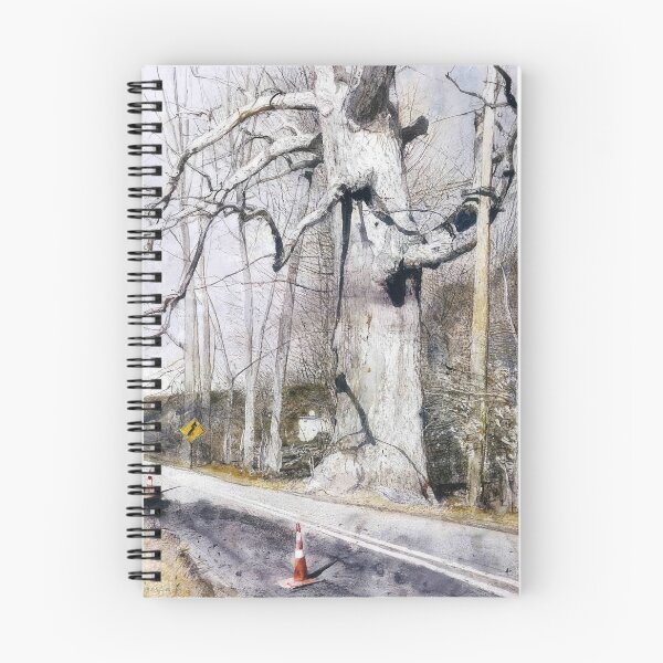 Item preview, andrew wyeth designed and sold by YasminaGifts.