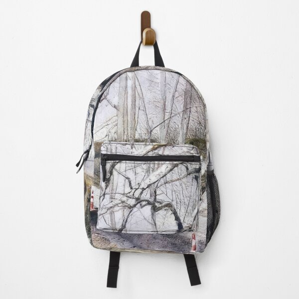 Item preview, andrew wyeth designed and sold by YasminaGifts.