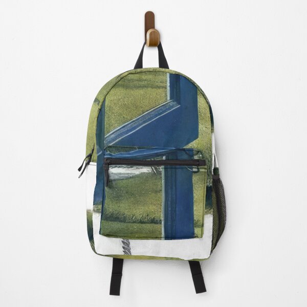Item preview, andrew wyeth designed and sold by YasminaGifts.