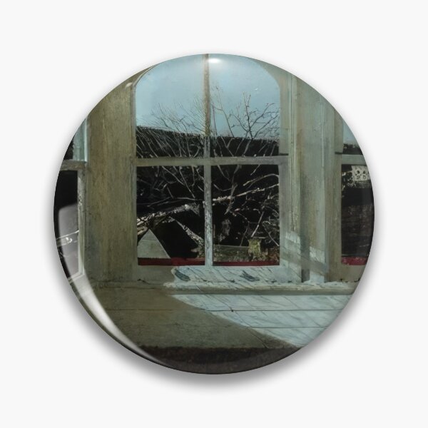 Item preview, andrew wyeth designed and sold by YasminaGifts.