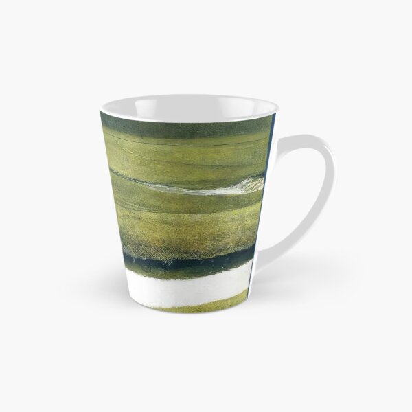 Item preview, andrew wyeth designed and sold by YasminaGifts.