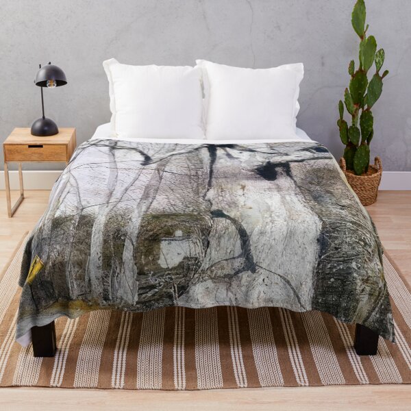 Item preview, andrew wyeth designed and sold by YasminaGifts.