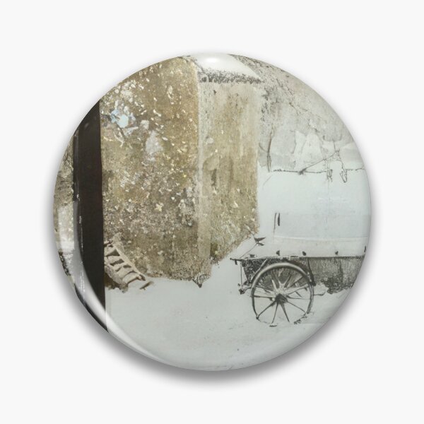 Item preview, andrew wyeth designed and sold by YasminaGifts.