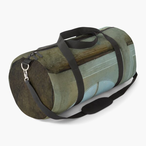 Item preview, andrew wyeth designed and sold by YasminaGifts.