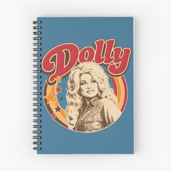 Item preview, Dolly Parton Portrait RIP Dolly Tribute designed and sold by westegtflogan.