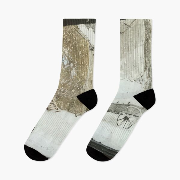 Item preview, andrew wyeth designed and sold by YasminaGifts.