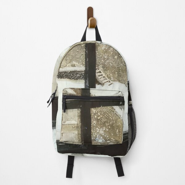 Item preview, andrew wyeth designed and sold by YasminaGifts.