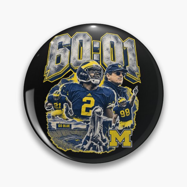 Item preview, Football-60-01-Second-go-blue designed and sold by world+167.